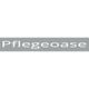 Pflegeoase