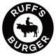 Ruff's Burger - Wiesbaden