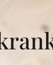 Praxis für Psychotherapie Bild 7