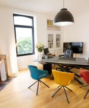 SCP Reslinger Guillet image 1