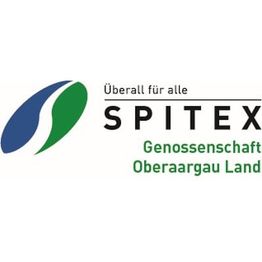 SPITEX Genossenschaft Oberaargau Land