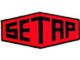 SETAP - Travaux Publics