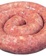 Metzgerei Schmid AG Bild 4