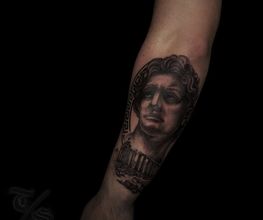 Totally Skin Bild 1