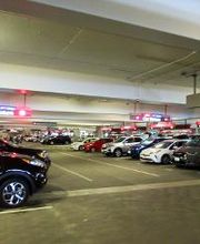 Avis Car Rental image 3