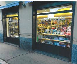 Gallery Cliente