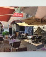 Le Pizzaiollo image 2