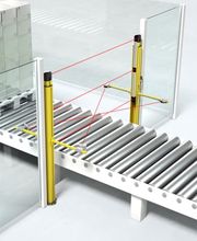 Leuze electronic AG Bild 10