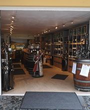 Weingenuss Cochem Bild 3