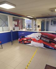 AUTOSUR AUTERIVE image 1