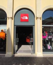 The North Face Castel Romano immagine 2