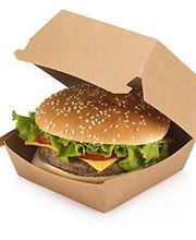 André Azémar et Fils image 20