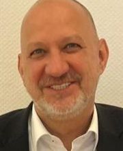 DEVK Versicherungen: Bernd Acker Bild 1