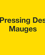 Pressing Des Mauges image 2