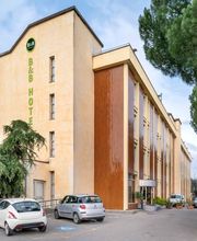 B&B HOTEL Calenzano First immagine 2