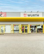 Würth Proxishop Limoges image 2