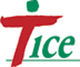 Tice image 4
