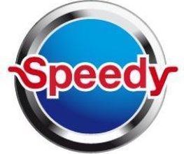 Speedy E.C.L.A Franchisé Indépendant image 12
