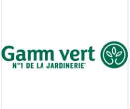 Gamm Vert image 3
