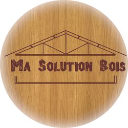 Ma Solution Bois