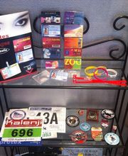 Victoria Trophées image 3