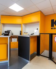 Kiloutou Paris 16ème Auteuil image 8