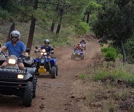 Quad bike málaga, quad biking marbella, quad riding costa del sol, quad activity marbella, quad rental marbella, marbella activities, things to do marbella, things to do malaga. quad rent puerto banus