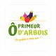 Primeur d'Arbois