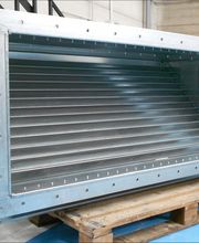 Airmat Puerto Real S.L imagen 13