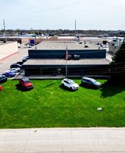 8-11 Motor Group, Inc. image 3