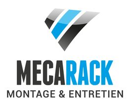 Mecarack image 2