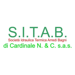 S.I.T.A.B. - Assistenza Vaillant logo