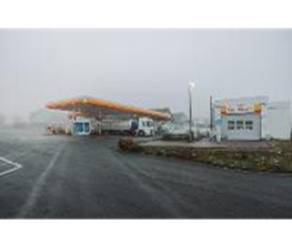 Shell Recharge Charging Station Bild 18