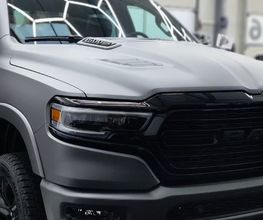 NEXT LEVEL GARAGE by Tetzel Bild 7