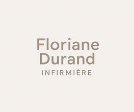 Floriane Durand image 1