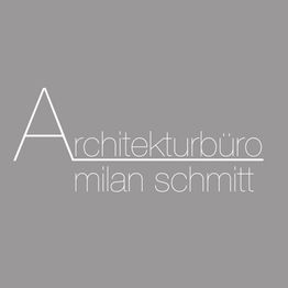 Milan Schmitt