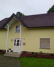 Baubetrieb Richter Bild 5