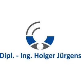 Jürgens Holger
