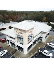 DentalWorks Hope Mills image 5