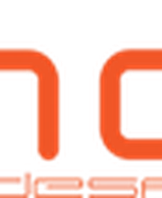 219763646-1-01521015600913.png