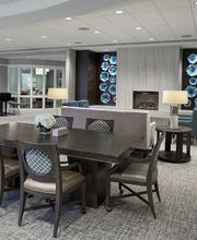 Weinberg Community for Senior Living-CJE SeniorLife image 11