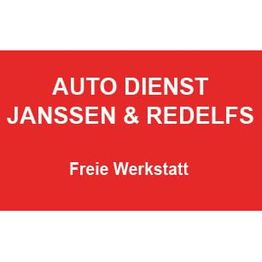 Janssen & Redelfs GmbH