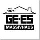 GE-ES Bauen und Wohnen GmbH & Co. KG