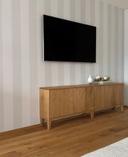 Schreinerei Ming AG Bild 4