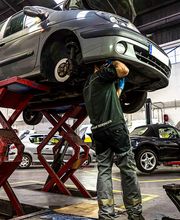 Rodi Motor Services imagen 4