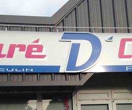 Aure d'Coif image 2