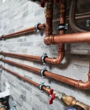 Torre Idrotecnica Sagl Bild 8