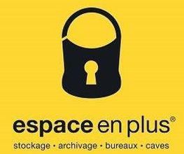 Espace En Plus image 20