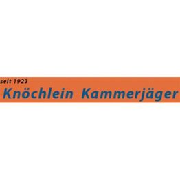 Knöchlein Kammerjäger