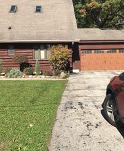 CertaPro Painters of Elmhurst, IL image 13